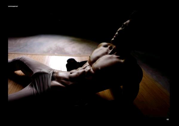 XPERIMENT-01---KendoBoy